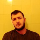  ,   , 39 ,   ,   