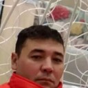 ���������� ����� �������, ���� ������� �����, 38 ���, ������������ ��� ������, ����� � ���������