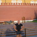  ,   , 37 ,   ,   , c , 