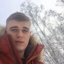 ���������� ���������, ���� ������� �������, 32 ����, ������������ ��� ������, ����� � ���������, c�������� ���������