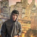 ���������� �������, ���� ����� FARID, 23 ����, ������������ ��� ������, ����� � ���������