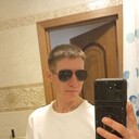  ,   , 30 ,   c 