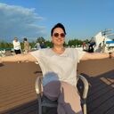 ���������� ������, ���� ������� ������, 47 ���, ������������ ��� c�������� ���������