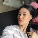  ,   , 33 ,   ,   , 