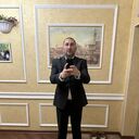 ���������� ���������, ���� ������� Eli, 42 ����, ������������ ��� ������, ����� � ���������, ���������