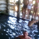 ���������� ������, ���� ������� �������, 41 ���, ������������ ��� ������, ����� � ���������, c�������� ���������