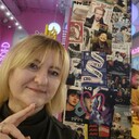 ���������� �������, ���� ������� Marina, 48 ���, ������������ ��� ������, ����� � ���������, ���������