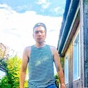 ���������� �������, ���� ����� ������, 22 ����, ������������ ��� ������, ����� � ���������