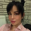 ���������� ����, ���� ������� ������, 25 ���, ������������ ��� ������, ����� � ���������, ���������