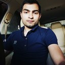 ���������� �������, ���� ������� ������, 29 ���, ������������ ��� ������, ����� � ���������, c�������� ���������