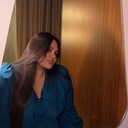 ���������� ������, ���� ������� ����, 33 ����, ������������ ��� ������, ����� � ���������