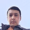  ,   No name, 30 ,   ,   , 