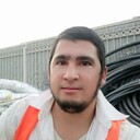 ���������� ����������, ���� ������� ������, 36 ���, ������������ ��� ������, ����� � ���������