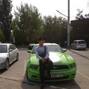  ,   , 26 ,   