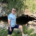 ���������� �����, ���� ������� ������, 51 ���, ������������ ��� ������