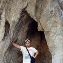  ,   Farhat, 38 ,   ,   , c 