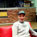  ,   , 46 ,   