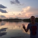  ,   Anton, 32 ,   ,   , c 