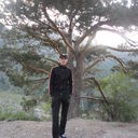  ,   Fashion boy, 35 ,     , c 
