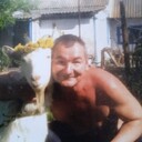  ,   , 60 ,   c 
