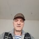  ,   , 64 ,   ,   