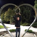  ,   Aleksey, 36 ,   ,   , c 