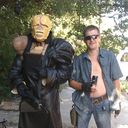 ���������� �������, ���� ������� �����, 47 ���, ������������ 