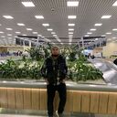  ,   Xusniddin, 28 ,   ,   