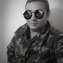 ���������� ������, ���� ������� Shuxrat, 34 ����, ������������ ��� ������, ����� � ���������, c�������� ���������