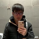 ���������� ��������, ���� ������� ��� ���, 31 ���, ������������ ��� ������, ����� � ���������