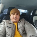  ,   , 42 ,   ,   