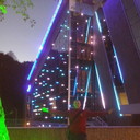  ,   , 45 ,   ,   , c 