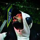 ���������� �����������, ���� ������� TIGOO, 29 ���, ������������ ��� ������, ����� � ���������