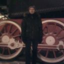  ,   Malichik, 83 ,  