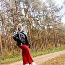  ,   , 31 ,     , c , 