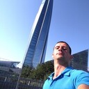 ���������� �����-���������, ���� ������� ����, 39 ���, ������������ ��� ������, ����� � ���������, c�������� ���������