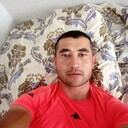 ���������� ������, ���� ������� ����, 35 ���, ������������ ��� ������, ����� � ���������