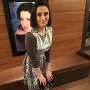 ���������� ����, ���� ������� ���, 38 ���, ������������ ��� ������, ����� � ���������, c�������� ���������