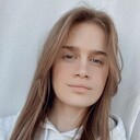 ���������� ������, ���� ������� ������, 23 ����, ������������ ��� ����� � ���������, c�������� ���������