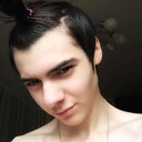 ���������� �����-���������, ���� ����� ������, 21 ���, ������������ ��� ������, ����� � ���������