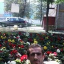 ���������� ����, ���� ������� �����, 48 ���, ������������ ��� ������, ����� � ���������, c�������� ���������