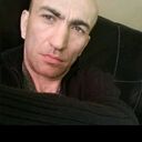  ,   , 48 ,   ,   , c , 