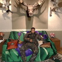 ���������� ������, ���� ������� �������, 47 ���, ������������ ��� ������, ����� � ���������, c�������� ���������, ���������