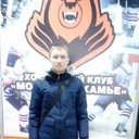 ���������� ���������, ���� ������� ��������, 36 ���, ������������ ��� ������, ����� � ���������, c�������� ���������