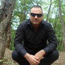 ���������� �������, ���� ������� Vebxvia, 42 ����, ������������ ��� ������