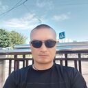 ���������� ������, ���� ������� �����, 42 ����, ������������ ��� ������, ����� � ���������, c�������� ���������, ���������