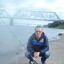  ,   , 47 ,   ,   , 