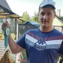  -,   Gregory, 38 ,   ,   , c 