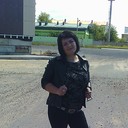  ,   SVETLANA, 43 ,  