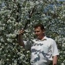  ,   , 59 ,   ,   , c 